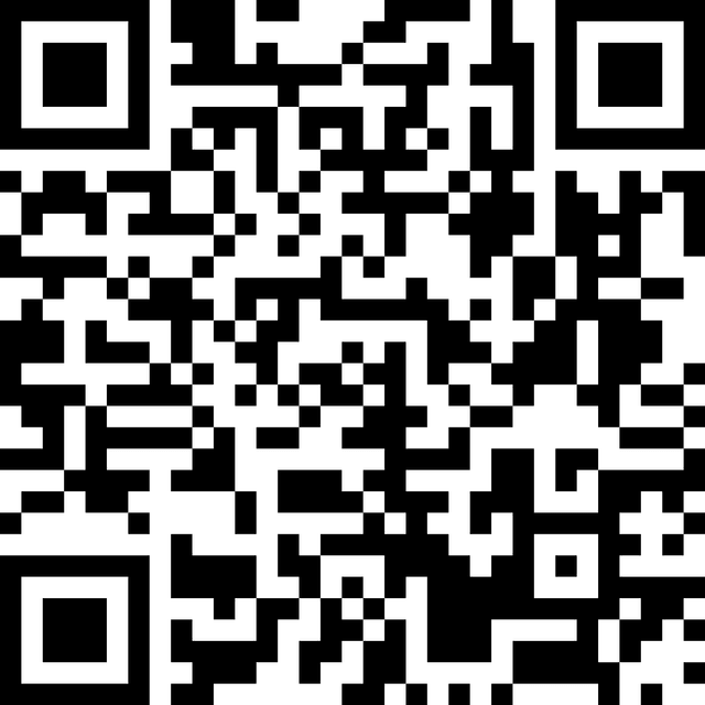 Scan to download OPS from the App Store